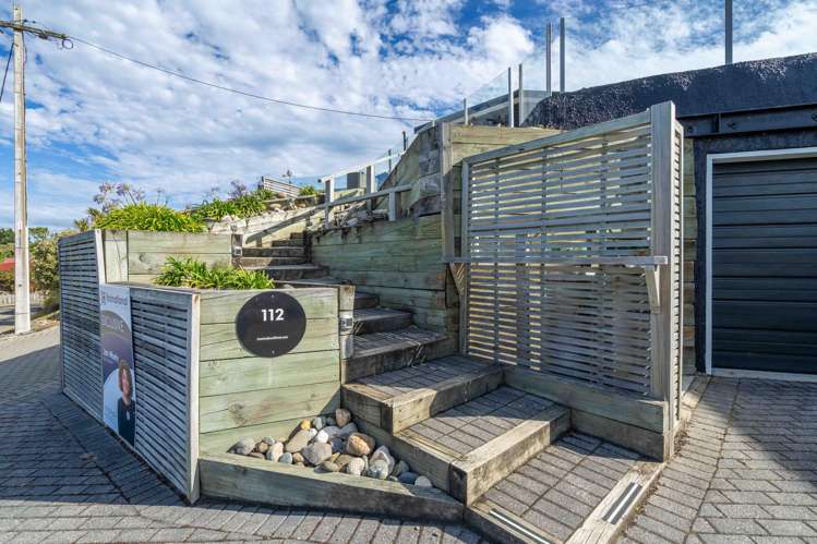 112 Rocks Highway Riverton_17