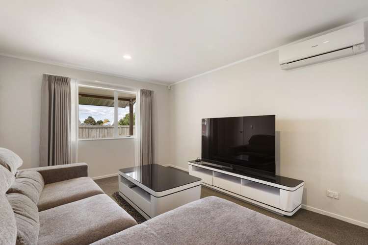 6A Stella Place Manurewa_6