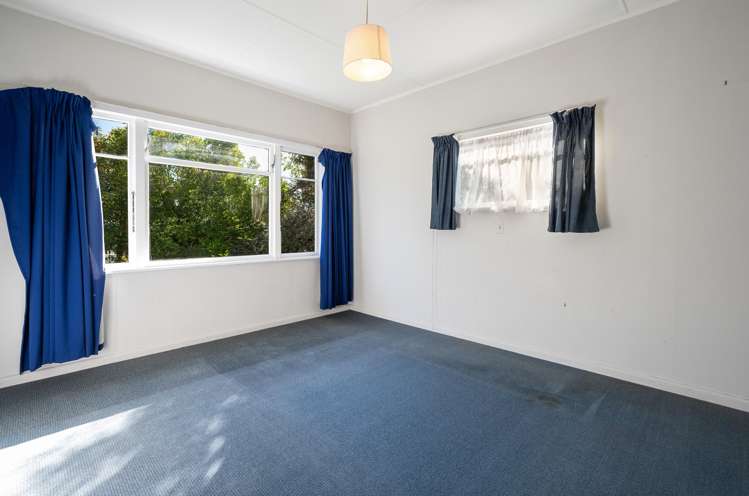 2 Templemore Drive Richmond_9