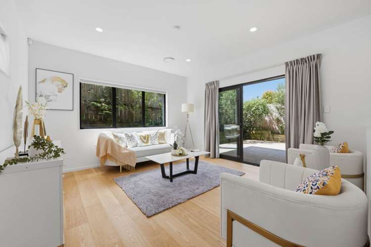 9B Anson Place St Johns_7