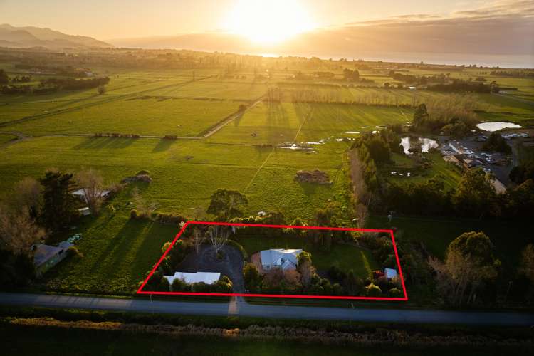 450 Mount Fyffe Road Kaikoura_3