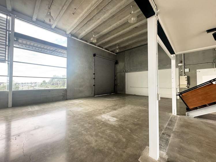 47 Lunn Avenue Mount Wellington_6