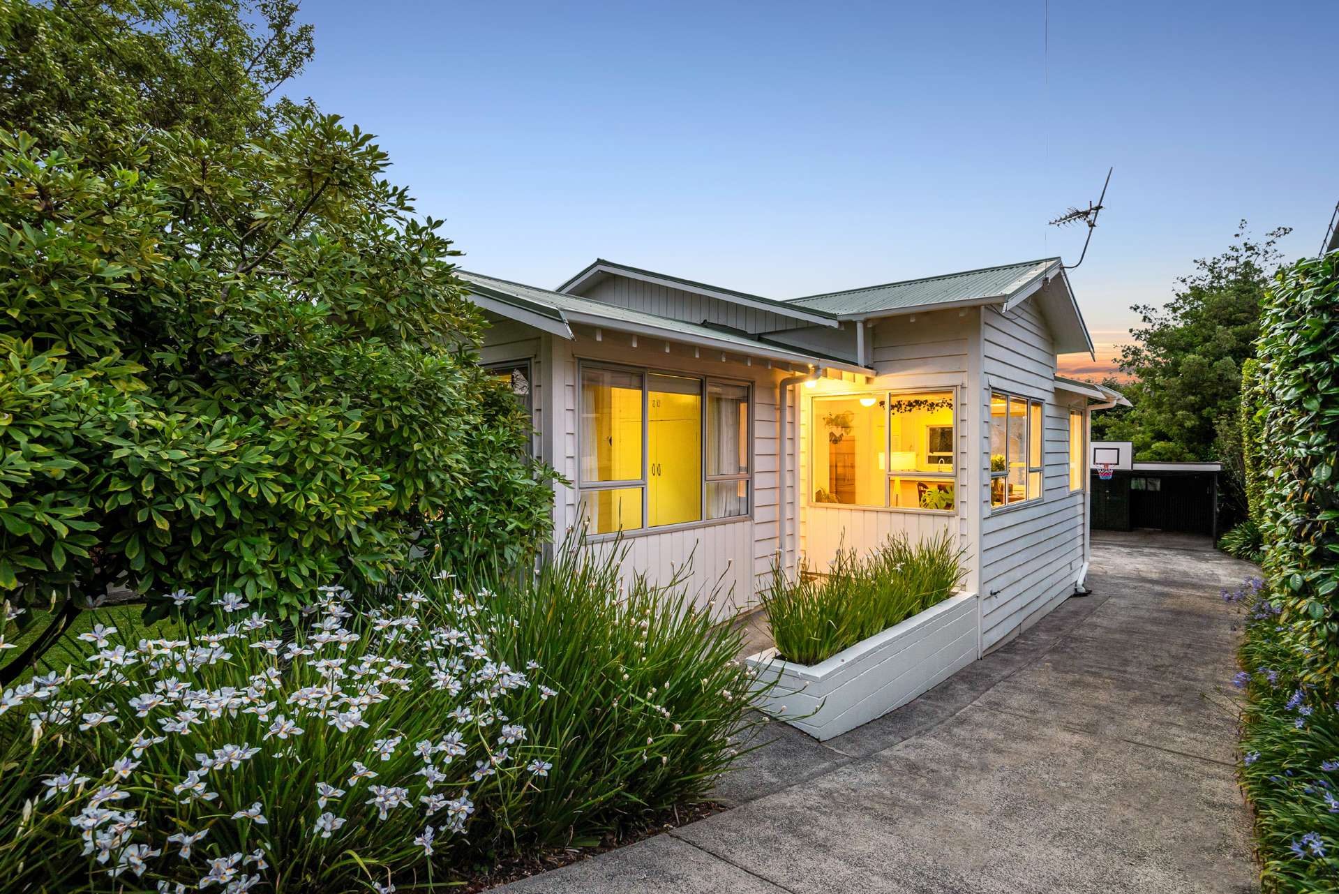 25 Mewburn Avenue Mount Eden_0