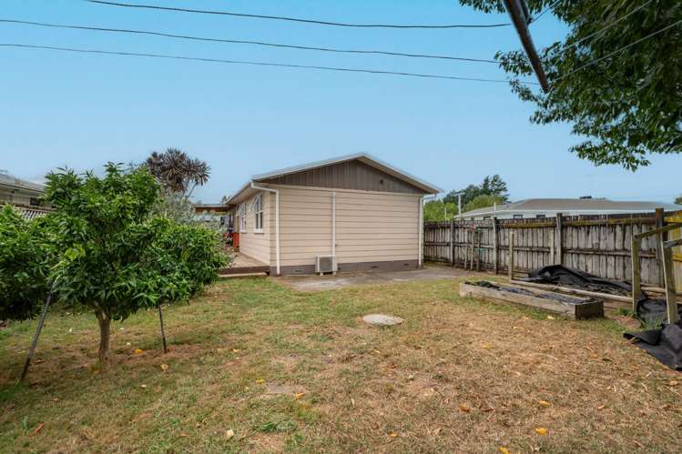 3 Leeds Street Silverdale_12