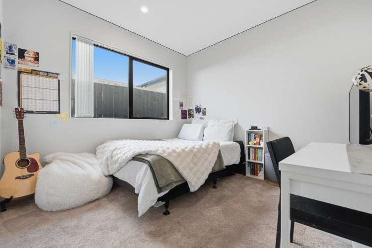 29 Milldale Drive Milldale_15
