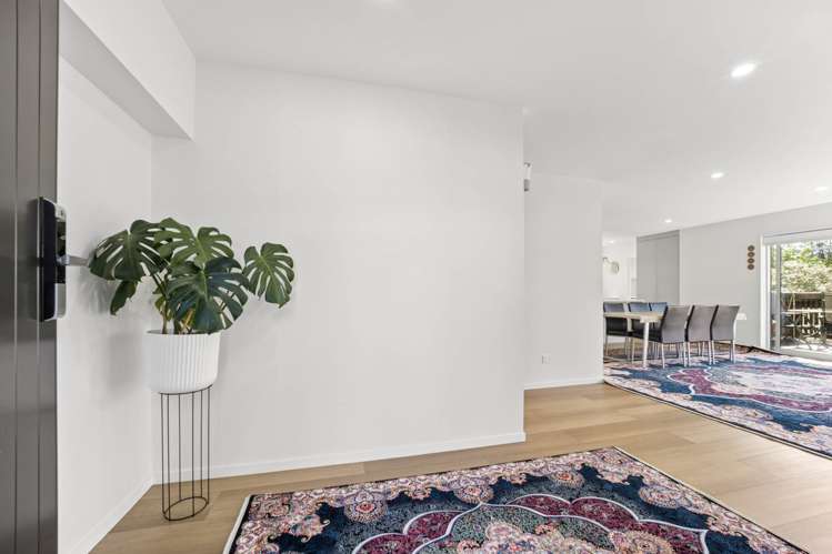 70A Cedar Heights Avenue Massey_4