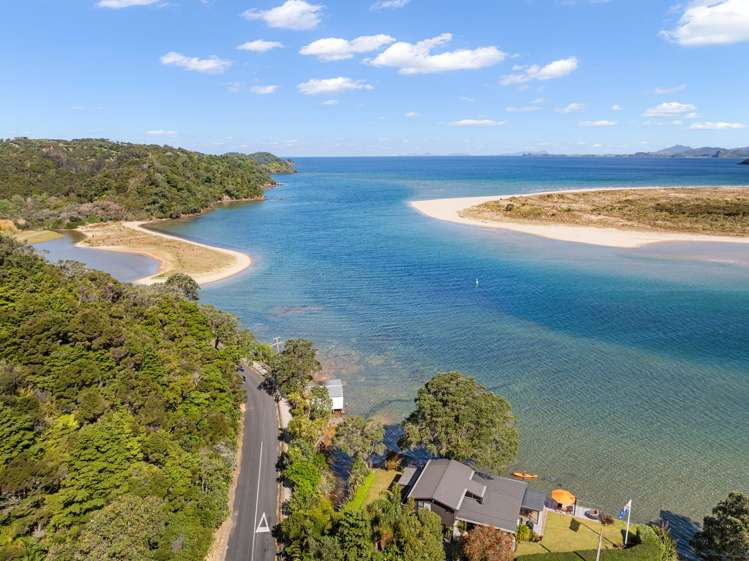 2050 Ngunguru Road Ngunguru_5