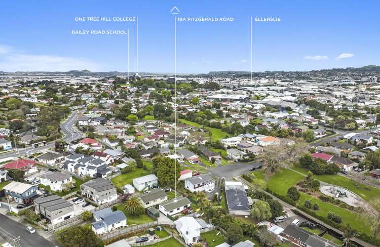 19A Fitzgerald Road Mount Wellington_14