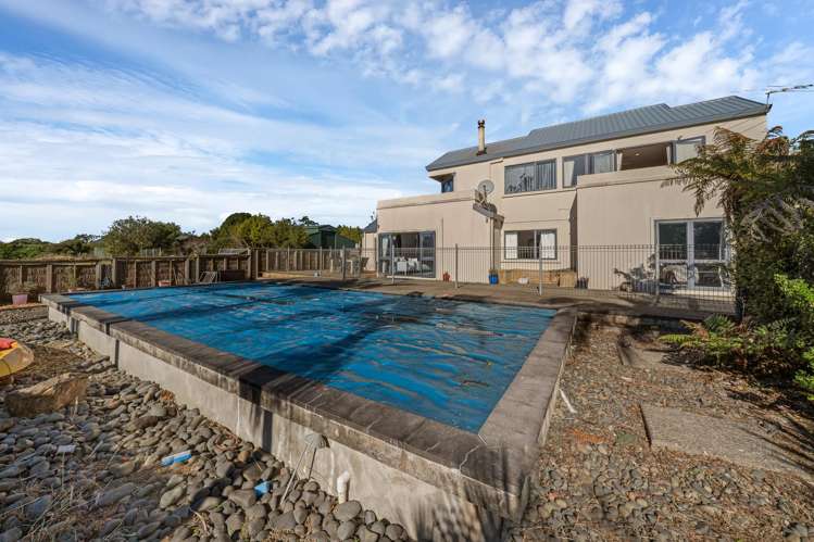 130 Heights Road Pukekohe_35