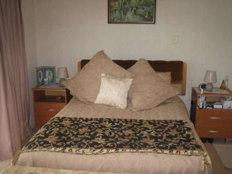 1217 Hikuai Settlement Road Pauanui_3