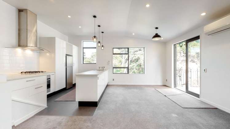 15 San Sebastian Road 1287_6