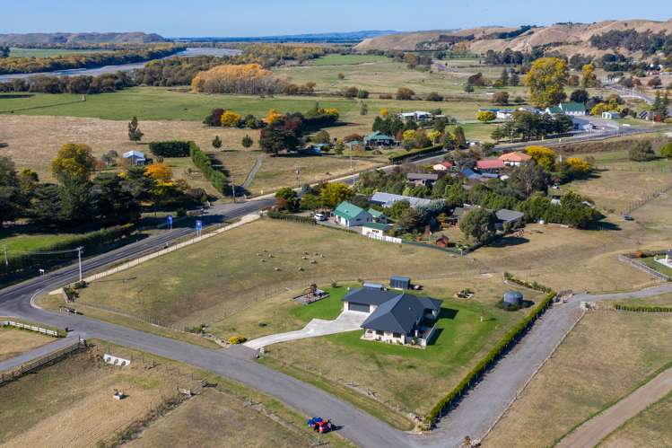 5 Bellerby Lane Maraekakaho_5