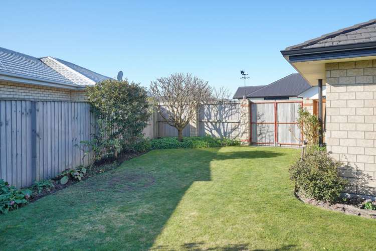 23 Gilchrist Place Kaiapoi_20
