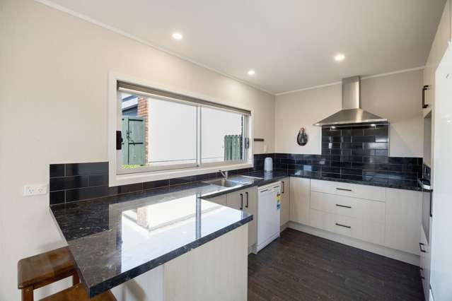 2/428 Teasdale Street Te Awamutu_3