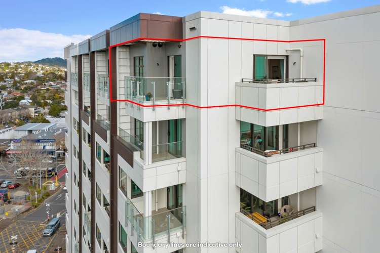 901/6 Waikumete Road Glen Eden_14