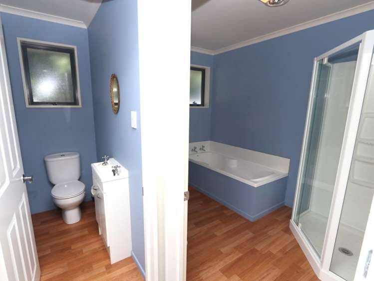 17a Turton Street Allenton_10