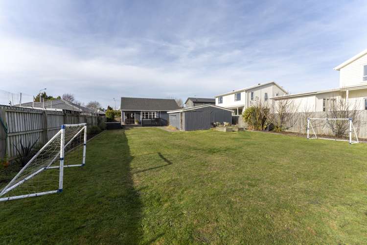 211 Williams Street Kaiapoi_10