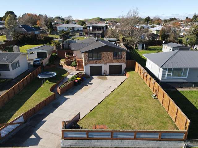 23 Paraonui Road Tokoroa_1