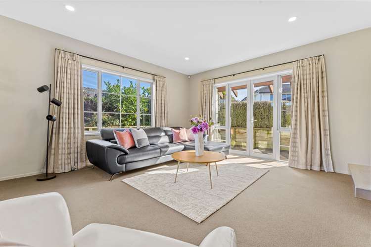 62 Toscana Drive Karaka_8