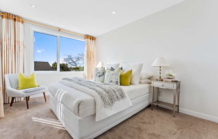 4b Rothesay Bay Road Rothesay Bay_7