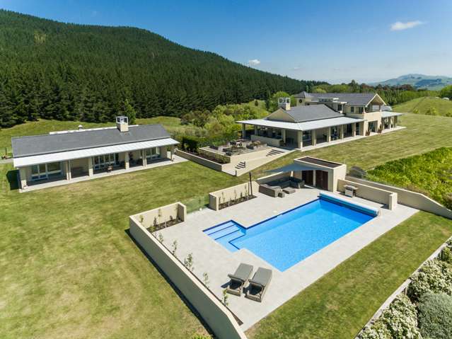 256 Craggy Range Road Central Hawkes Bay Coastal_1