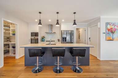 17 Waitaria Terrace_3