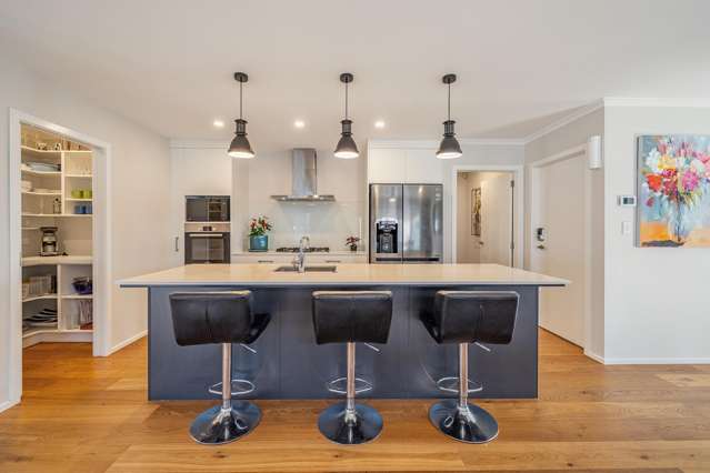 17 Waitaria Terrace Aotea_4