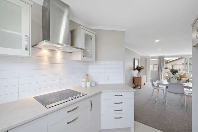 72/4 Greystone Place Omokoroa_12