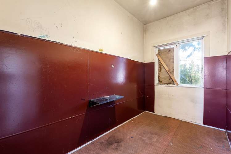 14-16 Ohiro Road Aro Valley_15