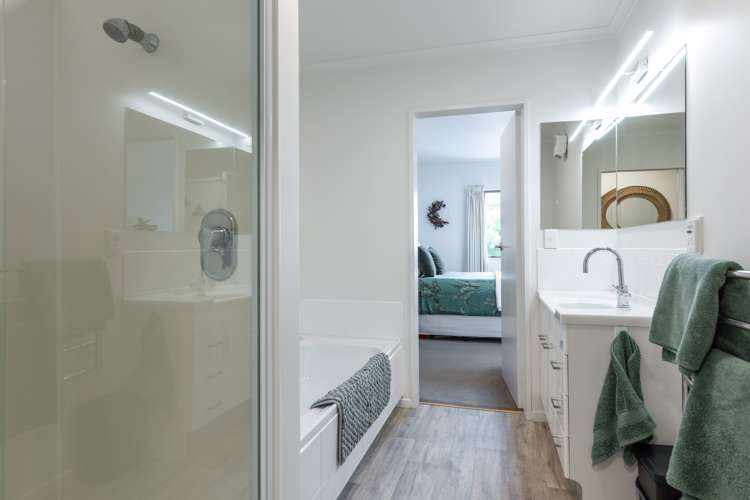 234 Howick Road Witherlea_20