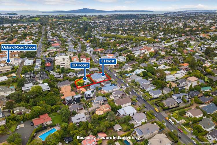 3 Haast Street Remuera_18
