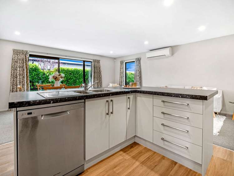 38 Meyer Crescent Halswell_6