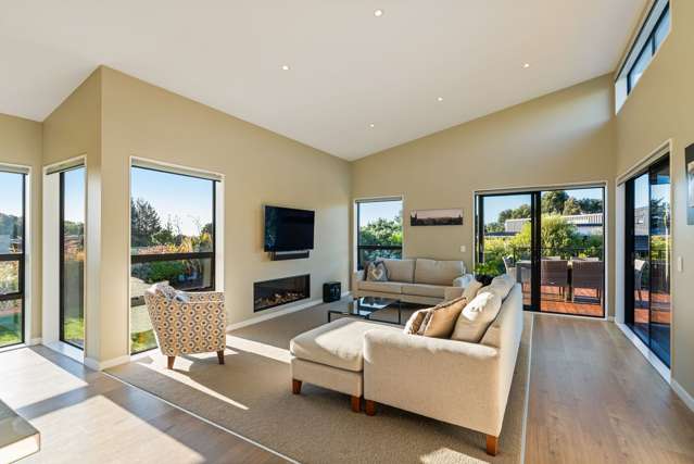 15 Te Heke Place Waikanae_3
