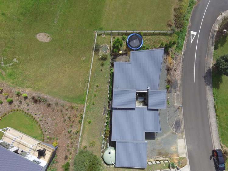 4 Banksia Road Cable Bay_3