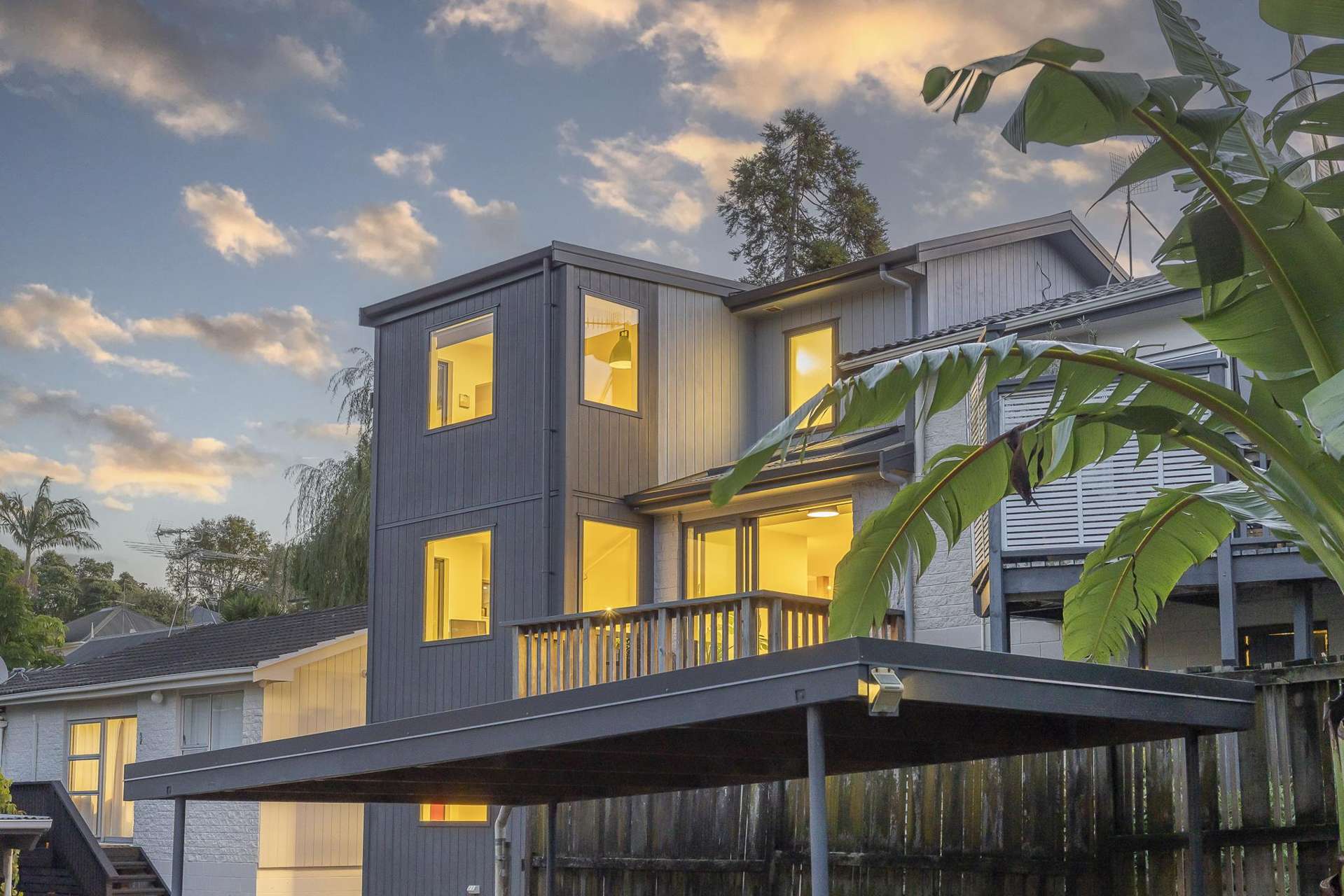 4/56 Fourth Avenue Kingsland_0