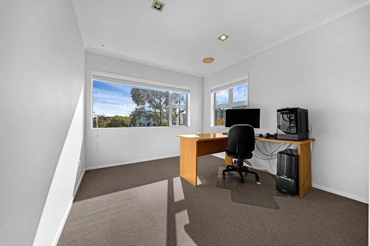 24 Aviano Close Flat Bush_16