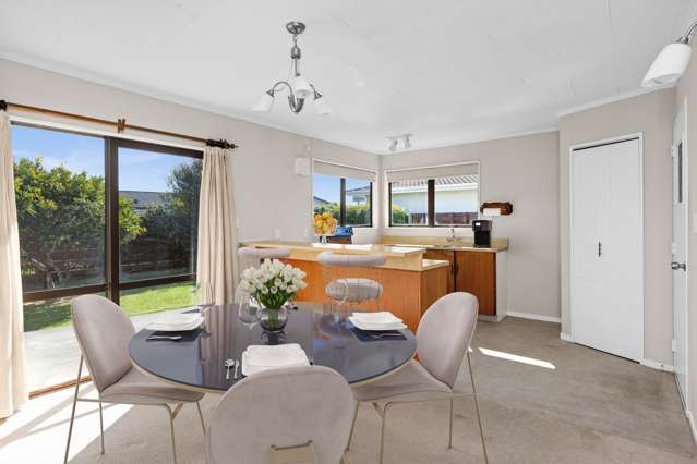 30a Donegal Crescent Tamatea_2