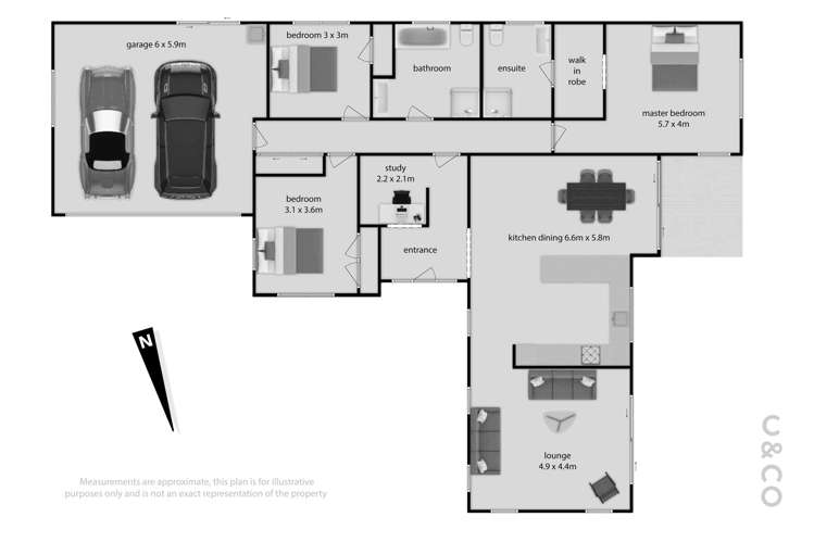 208 Glenmore Road Coatesville_34