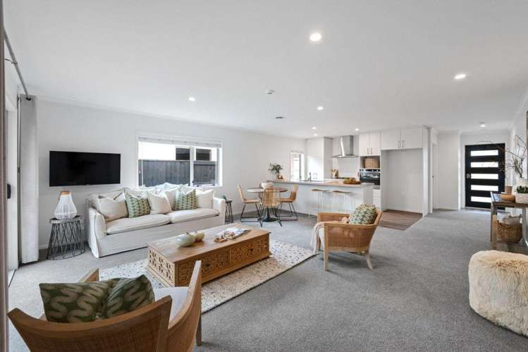 114 Penetaka Heights 11554_5