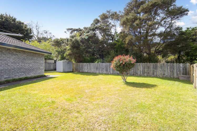 14 Lanier Place Glendene_14