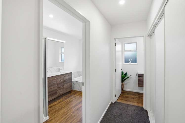 201 Brookside Road Rolleston_19