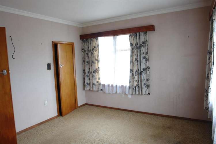 28 Cambridge Street Patea_7