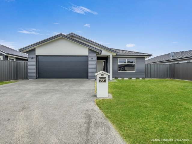 22 Kaituna Place Te Awa_4