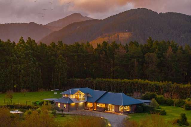 52 Rarangi Road Rarangi_4