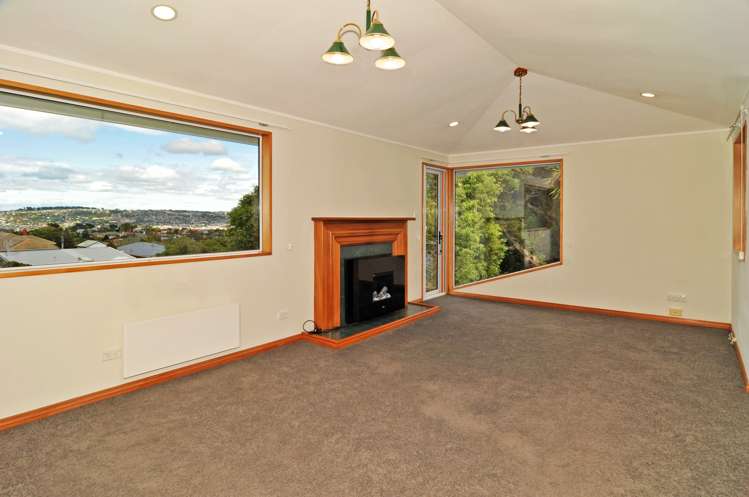 85 Belford Street Waverley_8