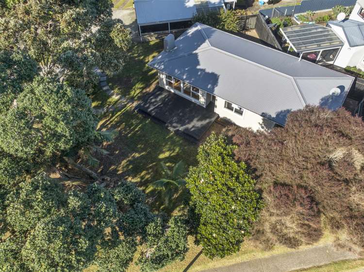 15 Korowai Street Mount Maunganui_20
