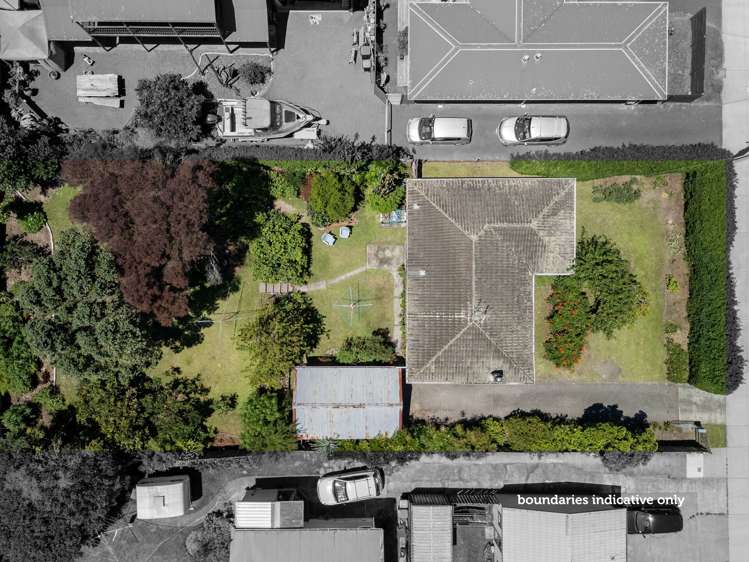 13 Links Avenue Mount Maunganui_2