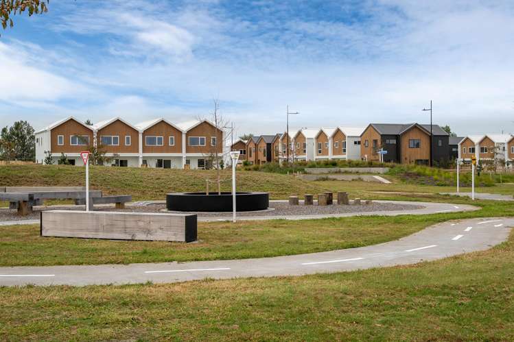 4 Ryeland Lane Karaka_19