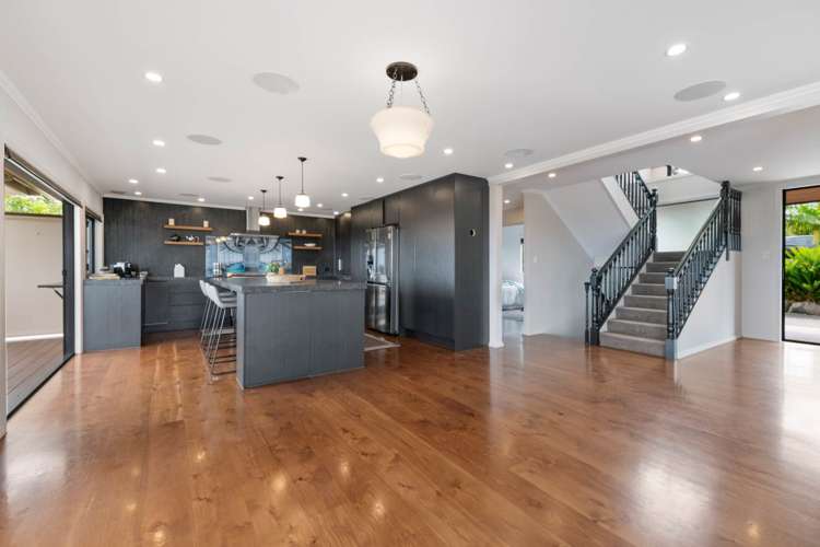 97 Lonely Track Road Fairview Heights_14