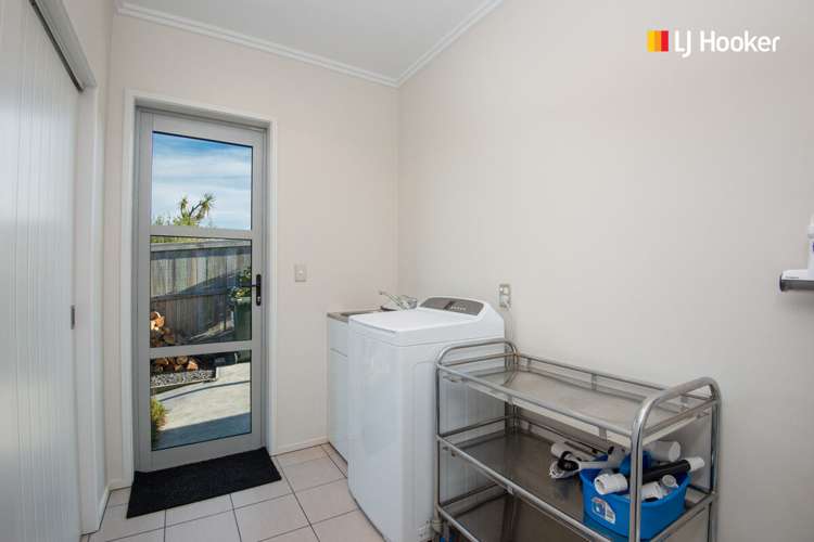 26 Friendship Drive Waldronville_21